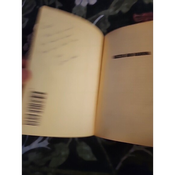 Beezus and Ramona by Beverly Cleary 1990, Trade Paperback Classic Children's Lit - Picture 6 of 10